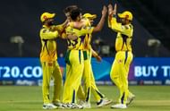 RCB vs CSK, IPL 2022 (Photo - IPL)